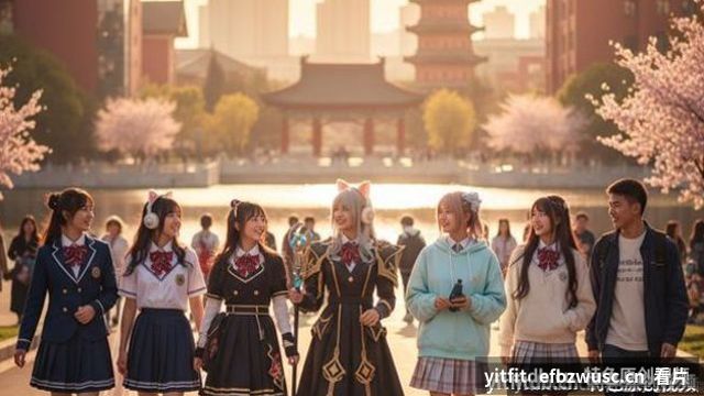 看片最新动态 - 看片看片视频教程