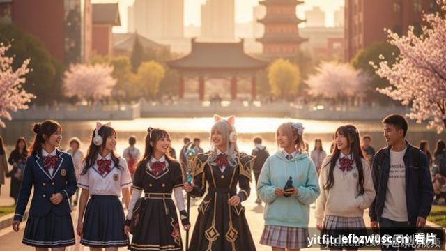 看片看片热门推荐 - 看片看片视频教程