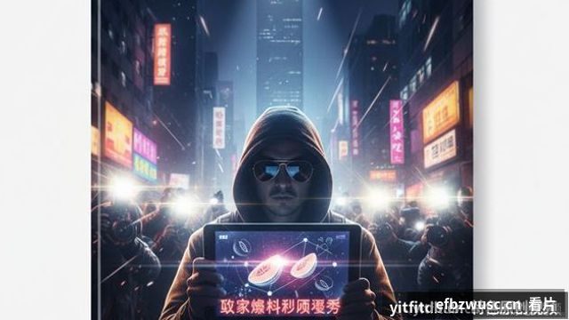 看片热门话题汇总 - 看片看片视频教程