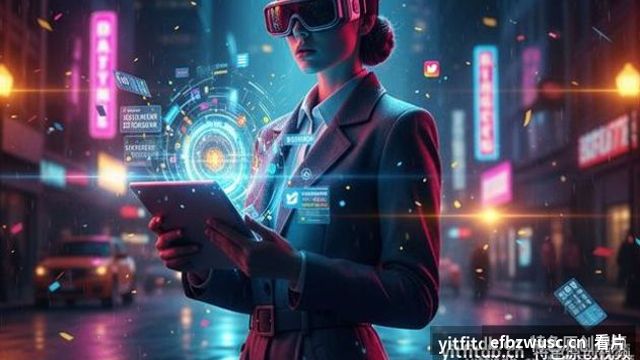 看片看片热议事件 - 看片看片视频教程