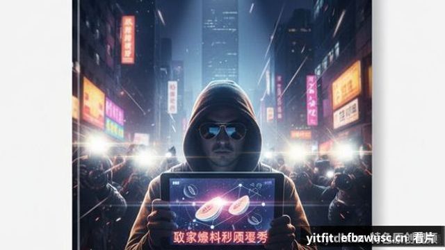 看片AI还原现场 - 看片看片视频教程